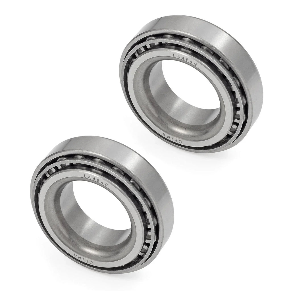 2 x Front Wheel Hub Clutch Strut Bearing Seal for Polaris Sportsman (2001–2007)