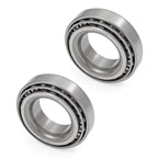 2 x Front Wheel Hub Clutch Strut Bearing Seal for Polaris Sportsman (2001–2007)