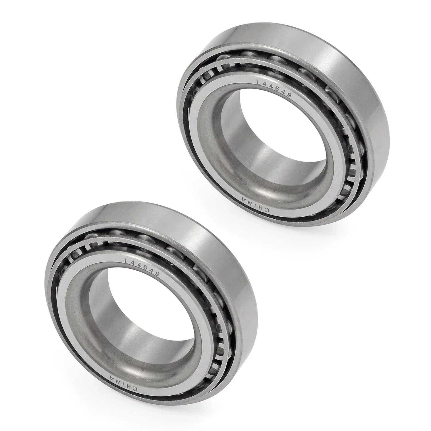 2 x Front Wheel Hub Clutch Strut Bearing Seal for Polaris Sportsman (2001–2007)