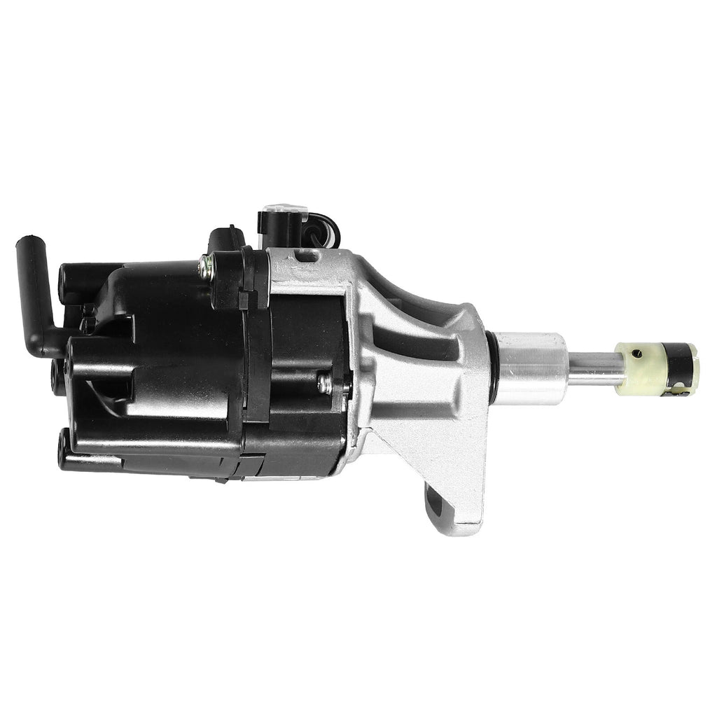 Ignition Distributor with Cap & Rotor for Nissan D22 Navara (1999-Present)