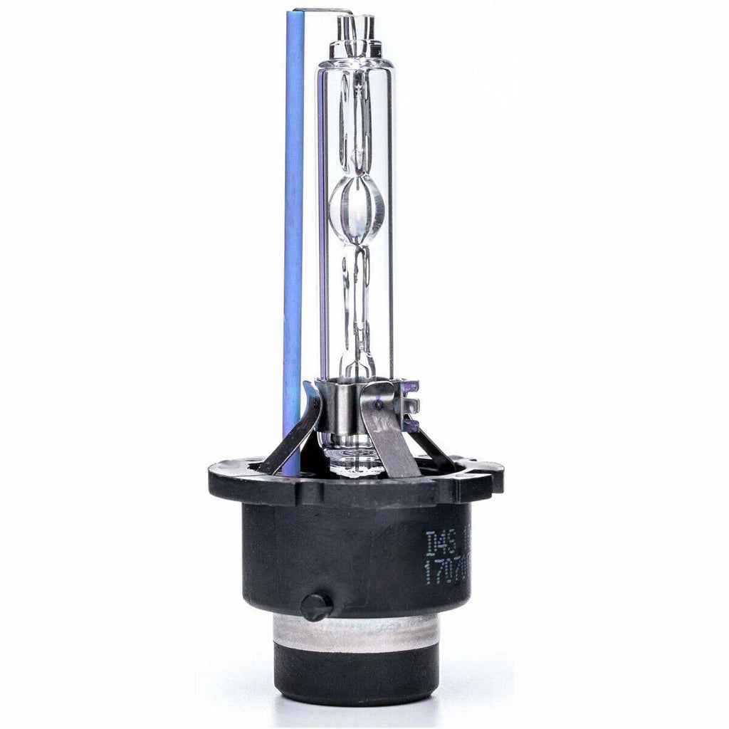 D4S HID Headlight Bulb for Lexus GS450 IS250 SC430 GS300 (8000K)
