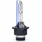 D4S HID Headlight Bulb for Lexus GS450 IS250 SC430 GS300 (8000K)