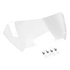 8'' Windshield for Harley Touring CVO Road Glide (2023–2025) FLTRX24-25