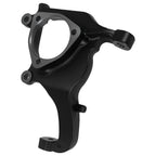 Front Driver Steering Knuckle Assembly for Jeep Liberty (2002–2007) 52088653AE