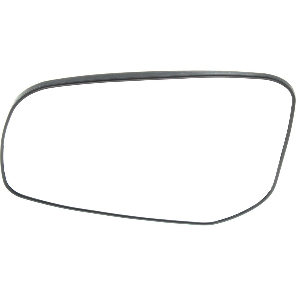 Mirror Glass for Mitsubishi Lancer (2015-2017)