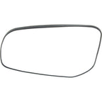 Mirror Glass for Mitsubishi Lancer (2015-2017)