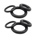 2X Duoprop Gearlube O-Ring for Volvo Penta DPSM Drive (Repl 955981, 3852045, 3855081)