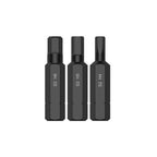 Impact Driver Set Screwdriver Bit for Cross Screwdriver Bits