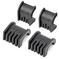 Steering Post Bushing for Polaris Sportsman