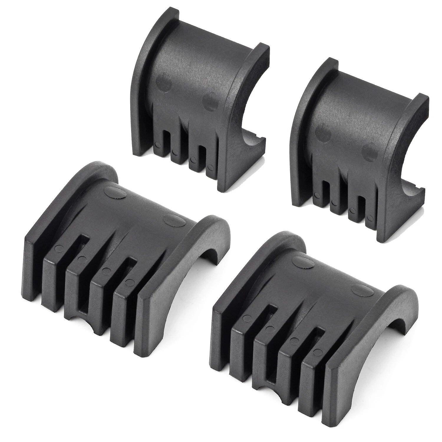 Steering Post Bushing for Polaris Sportsman