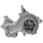 Water Pump for Suzuki Swift SF416 Baleno SY416 1.6L G16B 4cyl (1989-2001)
