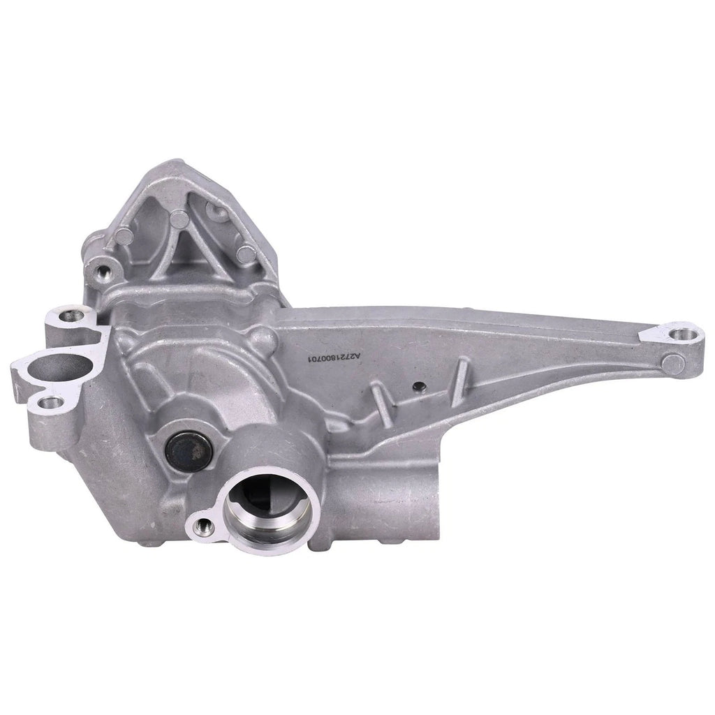 Engine Oil Pump for Mercedes-Benz C300 C350 E350 R350 SLK280 SLK350 (2008–2015)