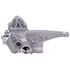 Engine Oil Pump for Mercedes-Benz C300 C350 E350 R350 SLK280 SLK350 (2008–2015)
