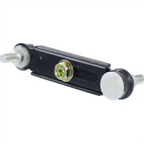 Suspension Height Sensor Lever for Mercedes-Benz S350 S430 (2000-2006)