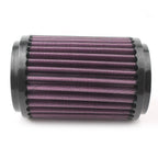 Air Cleaner Filter Element for Monster 795 2010-2012, 796 2010-2013