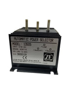 Automatic Power Selector for ZF Marine 13505 (6-50 VDC, 70 Amps)
