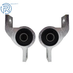 Front Lower Control Arm Bushing Pair for Subaru Forester (1997-2002)