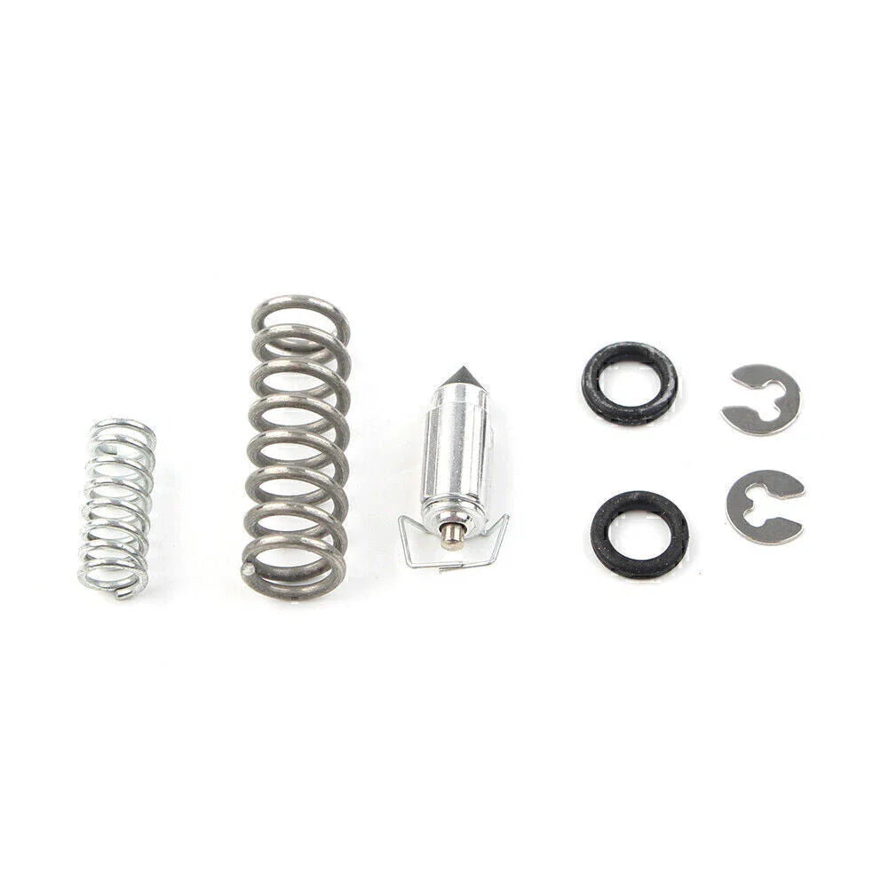 Carburetor Rebuild Kit for PWK 32mm 34mm Motorcycle