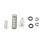 Carburetor Rebuild Kit for PWK 32mm 34mm Motorcycle