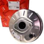 Brake Booster for Porsche Panamera (2017-2023)