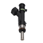 3X Fuel Injectors 0280158383 420874000 for Sea Doo BRP GTX RXT-X RXP-X (2008–2019)