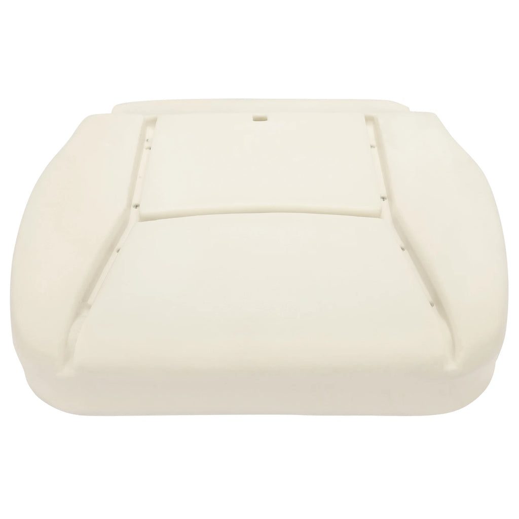 Front Driver Bottom Seat Foam Cushion for Toyota Tundra (2000–2004)