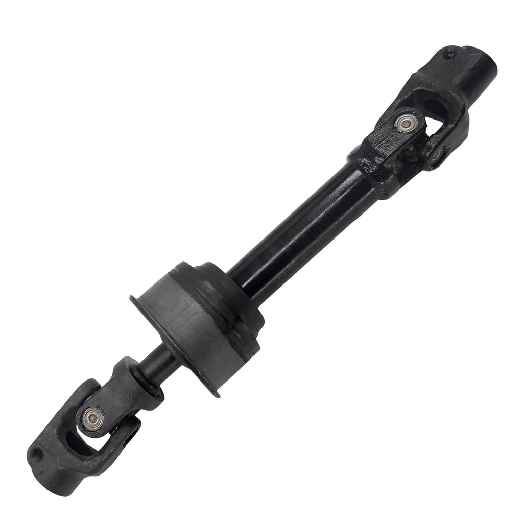 Steering Column Shaft for Lexus RX350 RX450h (2010–2015)