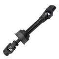 Steering Column Shaft for Lexus RX350 RX450h (2010–2015)