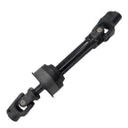 Steering Column Shaft for Lexus RX350 RX450h (2010–2015)