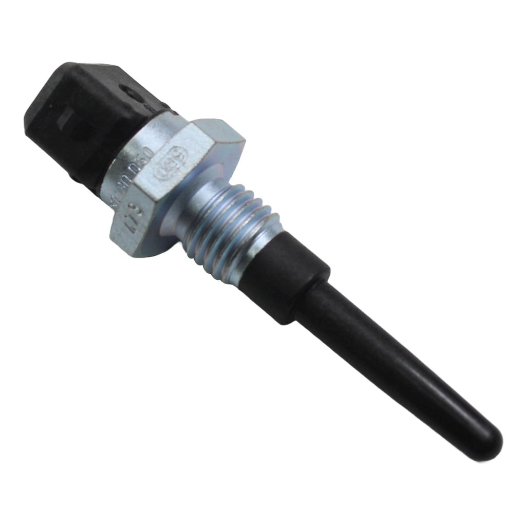 Air Intake Manifold Temp Sensor for Audi A8 Quattro, BMW E31 E32 E34 E36 (Bosch)