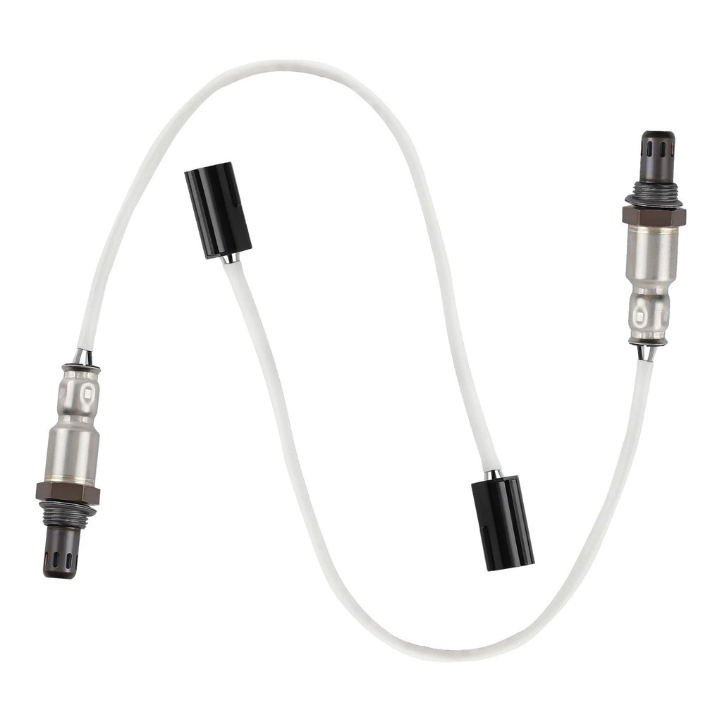 2X Air Fuel Ratio Oxygen Sensor Kit for Infiniti Q70/Q70L/QX50/QX70 (2014–2015)