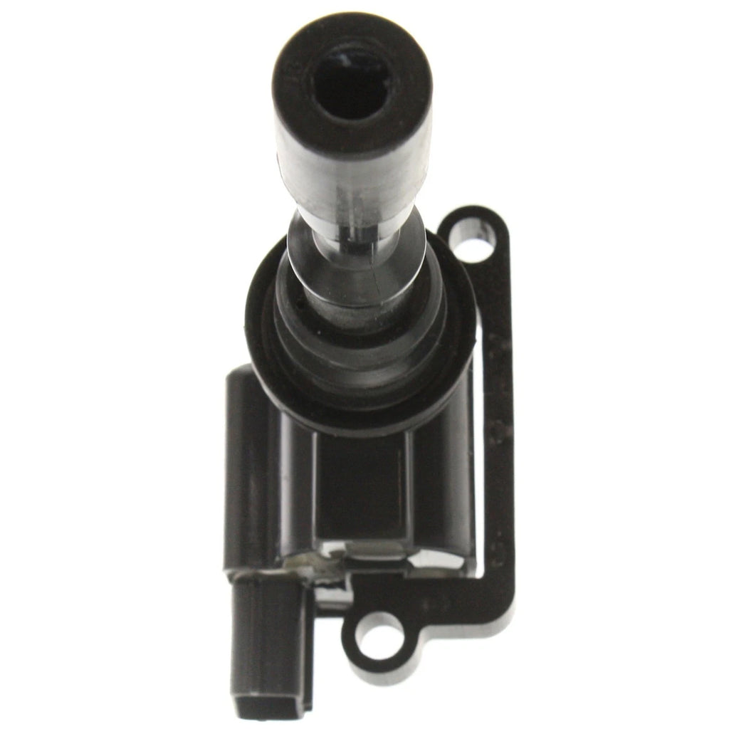 Ignition Coil Set for Hyundai Santa Fe, Kia Amanti (2003–2006)
