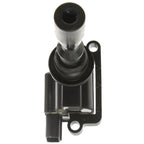 Ignition Coil Set for Hyundai Santa Fe, Kia Amanti (2003–2006)