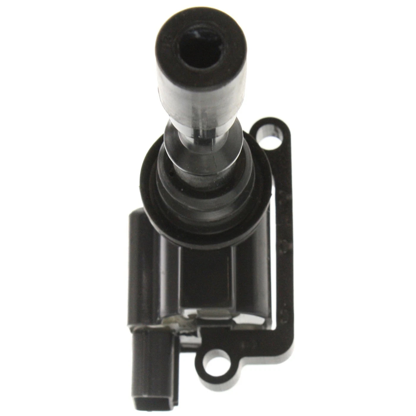 Ignition Coil Set for Hyundai Santa Fe, Kia Amanti (2003–2006)