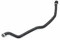 OEM HVAC Heater Hose for BMW 325Ci, 330Ci, 325i, 325xi, 330i (2001–2006) 64218376153