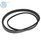 Drive Generator Belt for Ezgo Golf Cart (1994-Present)