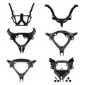 Upper Fairing Stay Bracket for Suzuki GSXR1000 (2001-2020)