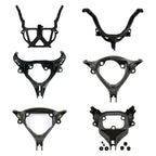 Upper Fairing Stay Bracket for Suzuki GSXR1000 (2001-2020)