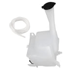 Washer Fluid Reservoir Tank w/ Pump for Toyota Sienna (2004–2020) 85315AE010