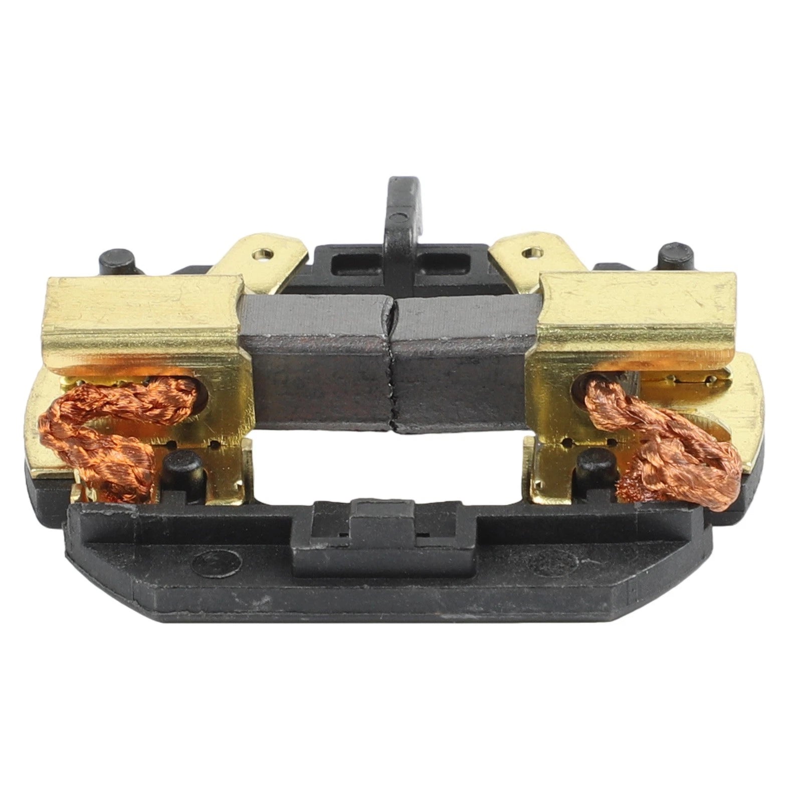 Carbon Brush for DeWalt DCH143 DCH243 DCH254 (2010–2023)
