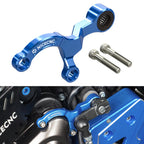 Gear Shift Shaft Support for Yamaha Tenere 700 (2019–2023)
