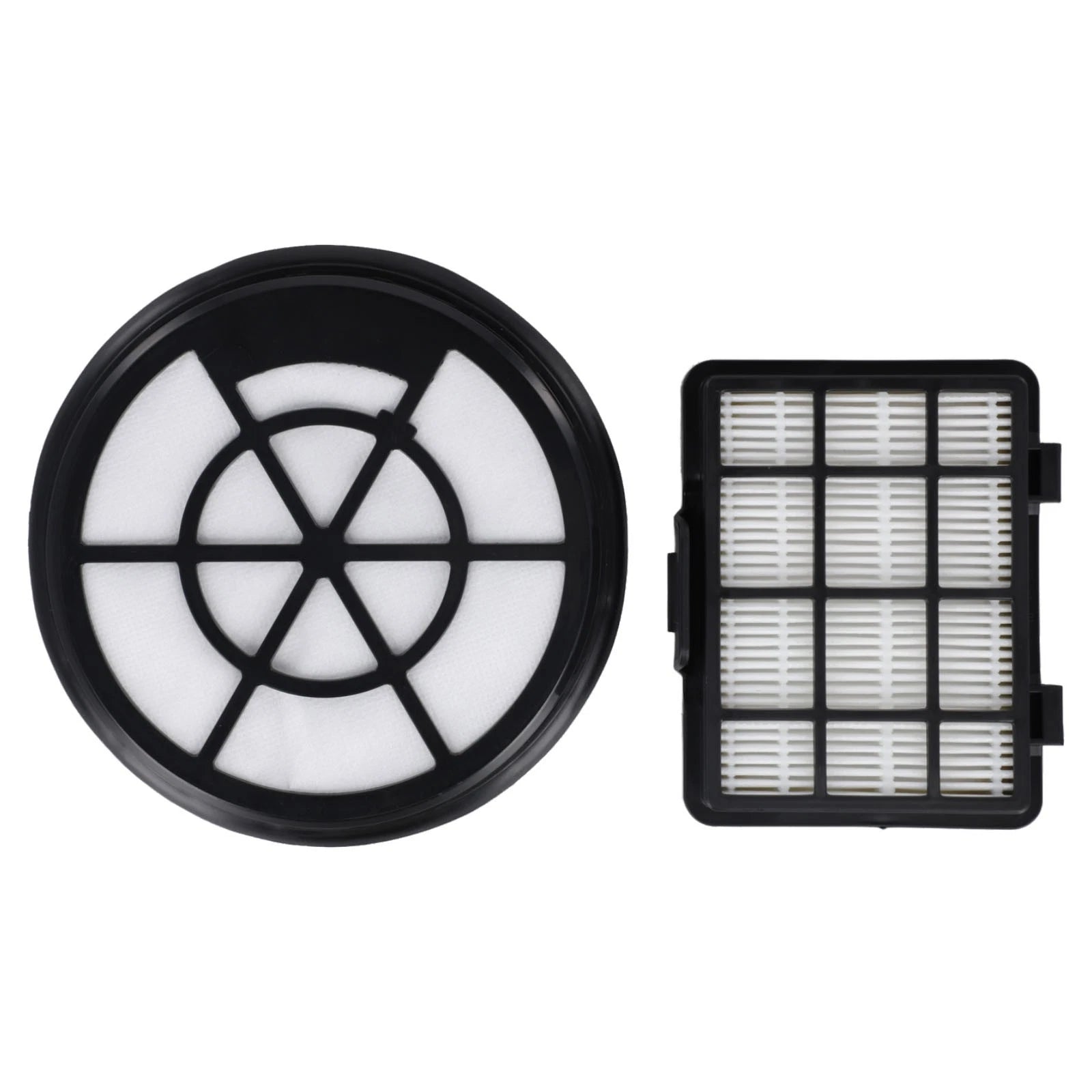 Motor Protection Filter for Mod.HG07375 (197065)
