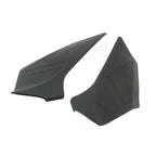 Side Frame Guard Cover for BMW R1300GS (2023)