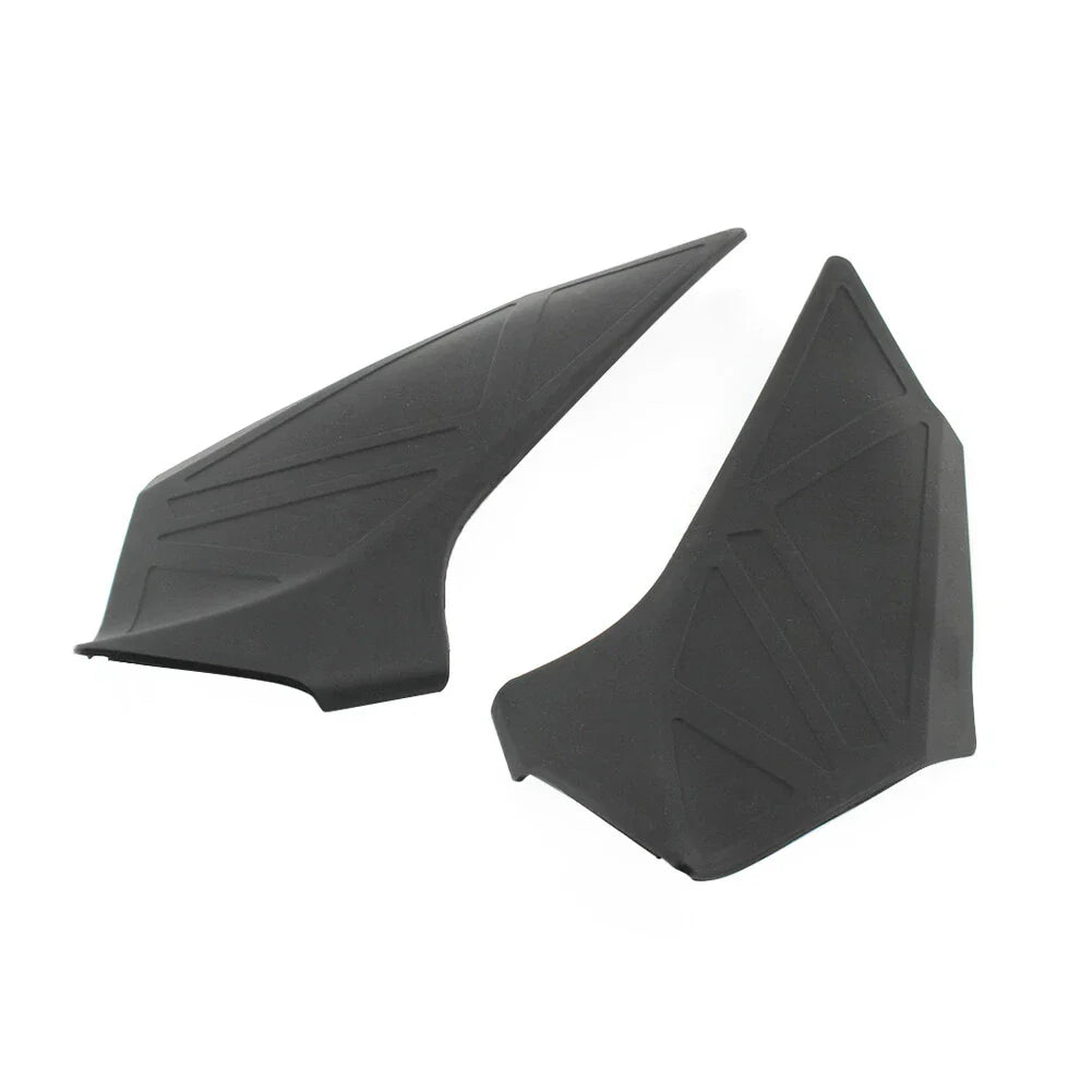 Side Frame Guard Cover for BMW R1300GS (2023)