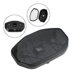 Speedometer Cover Case for Ducati 821 1200 939 797 V2 (2016–2018)