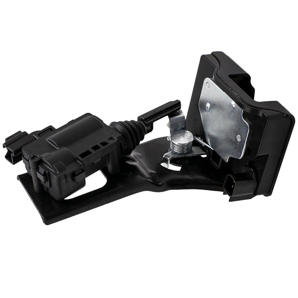 Liftgate Tailgate Door Latch Actuator for Ford Escape (2001-2012)