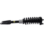 Front Right Shock Spring Assembly for Mercedes W211 S211 E350 (2006–2009)