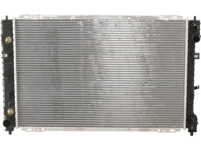 Radiator for Mazda Tribute (2001–2006) CD459KH