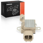 Alternator Regulator for Honda Pilot Odyssey (2002–2004)