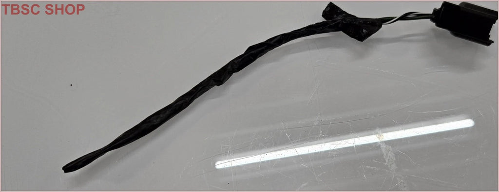 Speaker Wire Pig Tail for Lincoln Continental (1998–2002)